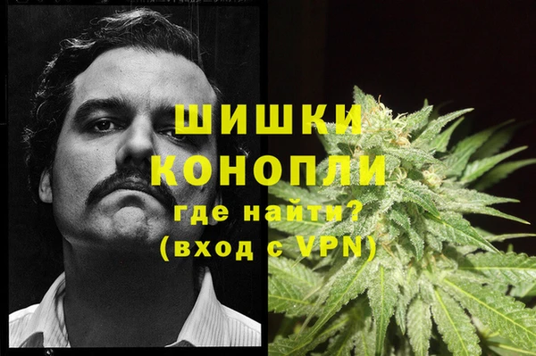 скорость Липки