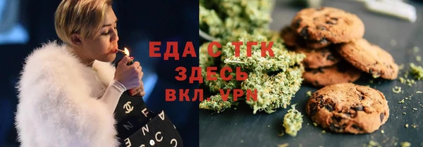 ГАЛЛЮЦИНОГЕННЫЕ ГРИБЫ Лагань