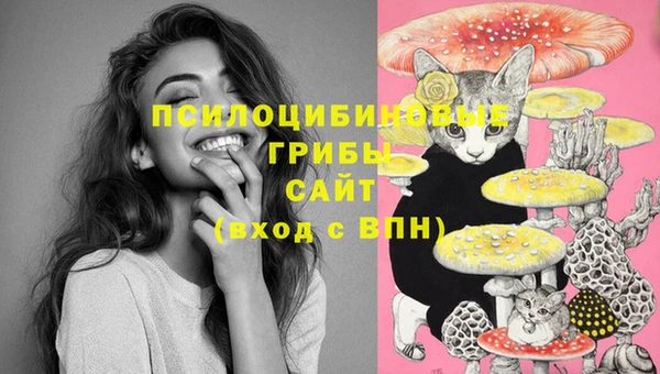 амфетамин Лиски