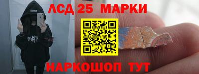 ALPHA PVP Камышлов