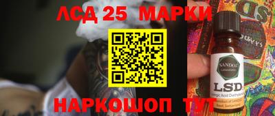ALPHA PVP Камышлов
