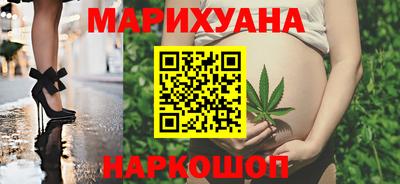 mdpv Канаш