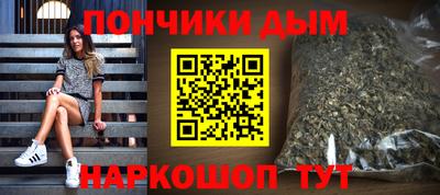 ALPHA PVP Камышлов