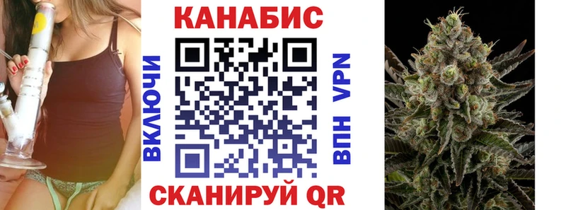 площадка какой сайт  Феодосия  Бошки Шишки Ganja  ОМГ ОМГ ссылки 